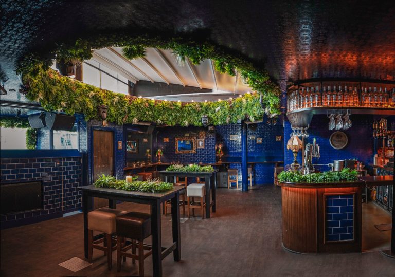 View Our Bars Temple Bar Dublin Bad Bobs View Our Bars Temple Bar Dublin Bad Bobs