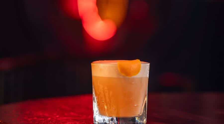 Drinks to Try When You’re in Dublin